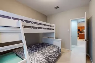 9412 Caliente Dr, McKinney, TX 75072 - Photo 24