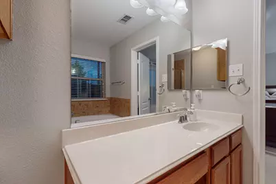9412 Caliente Drive, McKinney, TX 75072 - Photo 30