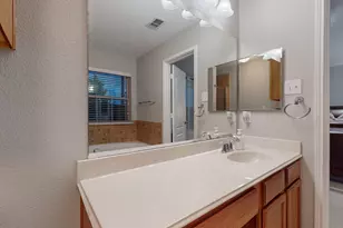 9412 Caliente Dr, McKinney, TX 75072 - Photo 30