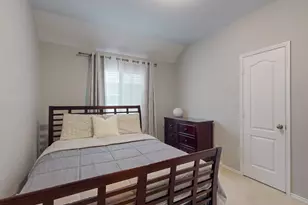 9412 Caliente Dr, McKinney, TX 75072 - Photo 26