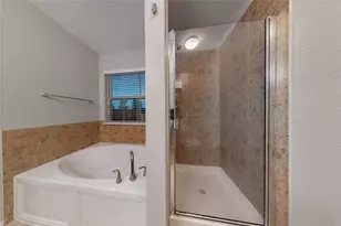 9412 Caliente Dr, McKinney, TX 75072 - Photo 36