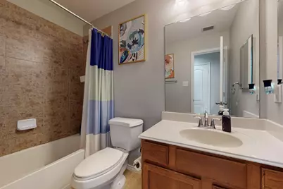 9412 Caliente Drive, McKinney, TX 75072 - Photo 20