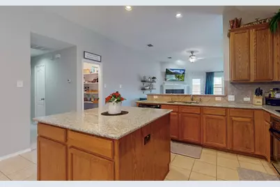 9412 Caliente Drive, McKinney, TX 75072 - Photo 16