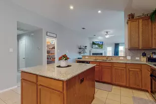 9412 Caliente Dr, McKinney, TX 75072 - Photo 16