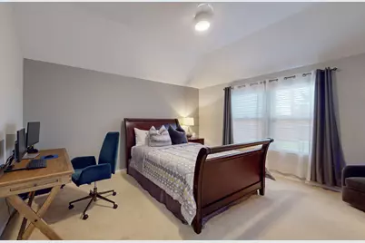 9412 Caliente Drive, McKinney, TX 75072 - Photo 32