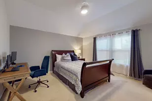 9412 Caliente Dr, McKinney, TX 75072 - Photo 32