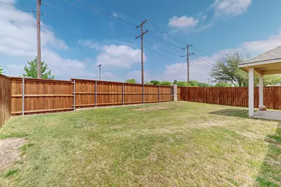 9412 Caliente Drive, McKinney, TX 75072 - Photo 4
