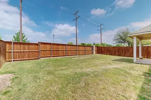 9412 Caliente Dr, McKinney, TX 75072 - Photo 4