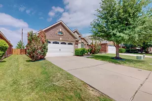 9412 Caliente Dr, McKinney, TX 75072 - Photo 38