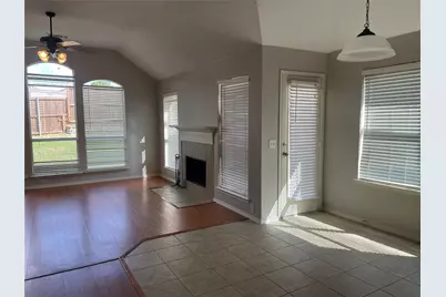 553 Presidio, Rockwall, TX 75087 - Photo 4