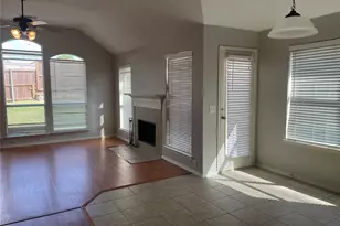 553 Presidio, Rockwall, TX 75087 - Photo 4