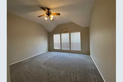 553 Presidio, Rockwall, TX 75087 - Photo 16