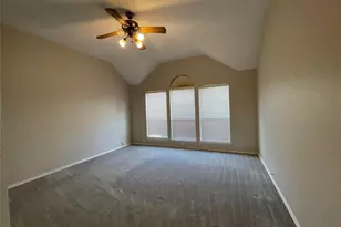 553 Presidio, Rockwall, TX 75087 - Photo 16