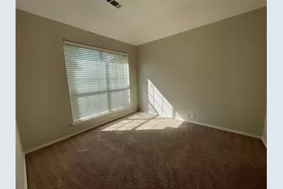 553 Presidio, Rockwall, TX 75087 - Photo 24