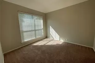 553 Presidio, Rockwall, TX 75087 - Photo 24