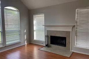 553 Presidio, Rockwall, TX 75087 - Photo 8