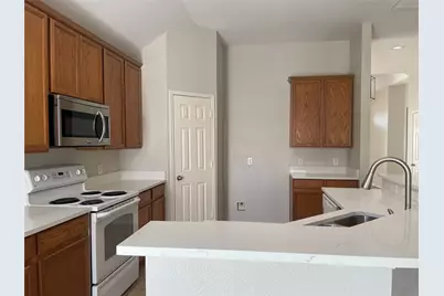 553 Presidio, Rockwall, TX 75087 - Photo 14