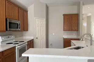 553 Presidio, Rockwall, TX 75087 - Photo 14