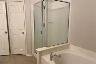 553 Presidio, Rockwall, TX 75087 - Photo 20