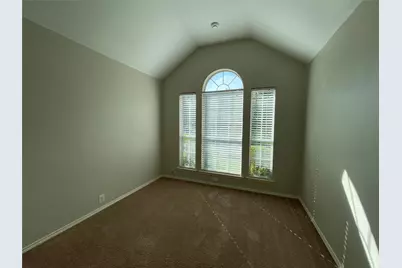 553 Presidio, Rockwall, TX 75087 - Photo 18