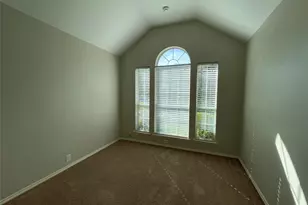 553 Presidio, Rockwall, TX 75087 - Photo 18