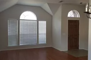 553 Presidio, Rockwall, TX 75087 - Photo 2