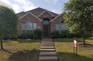 553 Presidio, Rockwall, TX 75087 - Photo 1