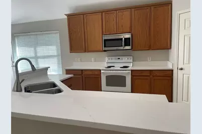 553 Presidio, Rockwall, TX 75087 - Photo 12