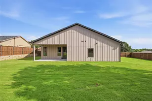 2622 Bainbridge Dr, Dallas, TX 75237 - Photo 34