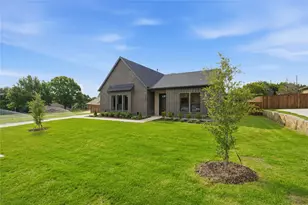 2622 Bainbridge Dr, Dallas, TX 75237 - Photo 38