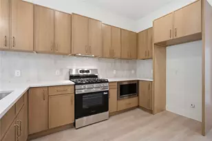 2622 Bainbridge Dr, Dallas, TX 75237 - Photo 8