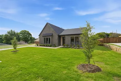 2622 Bainbridge Drive, Dallas, TX 75237 - Photo 38