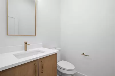 2622 Bainbridge Drive, Dallas, TX 75237 - Photo 14