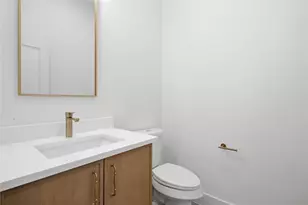 2622 Bainbridge Dr, Dallas, TX 75237 - Photo 14