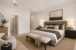 2622 Bainbridge Dr, Dallas, TX 75237 - Photo 6