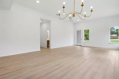 2622 Bainbridge Drive, Dallas, TX 75237 - Photo 6