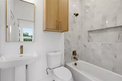 2622 Bainbridge Drive, Dallas, TX 75237 - Photo 16