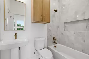 2622 Bainbridge Dr, Dallas, TX 75237 - Photo 16