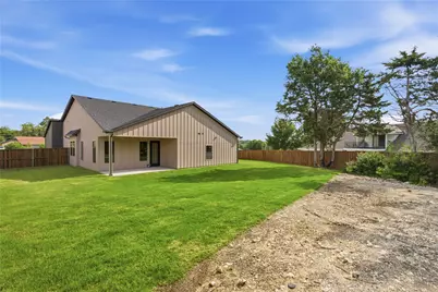 2622 Bainbridge Drive, Dallas, TX 75237 - Photo 30
