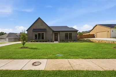 2622 Bainbridge Drive, Dallas, TX 75237 - Photo 40