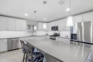 1268 Revolution Dr, Little Elm, TX 76227 - Photo 10