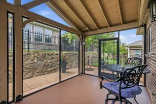 1268 Revolution Dr, Little Elm, TX 76227 - Photo 18