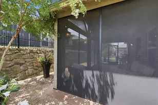 1268 Revolution Dr, Little Elm, TX 76227 - Photo 22