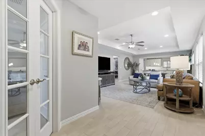 1268 Revolution Drive, Little Elm, TX 76227 - Photo 6