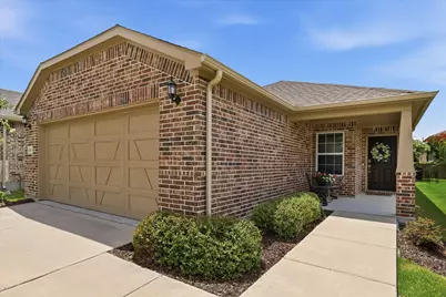1268 Revolution Drive, Little Elm, TX 76227 - Photo 4