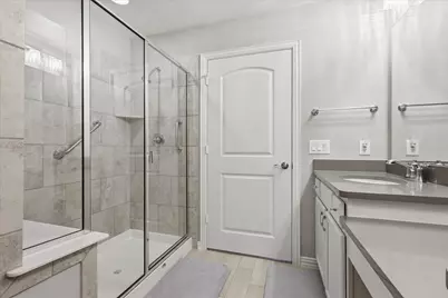 1268 Revolution Drive, Little Elm, TX 76227 - Photo 14