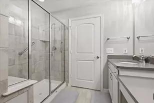 1268 Revolution Dr, Little Elm, TX 76227 - Photo 14