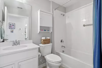 1268 Revolution Drive, Little Elm, TX 76227 - Photo 16