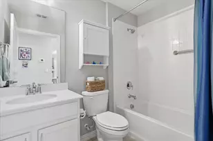1268 Revolution Dr, Little Elm, TX 76227 - Photo 16