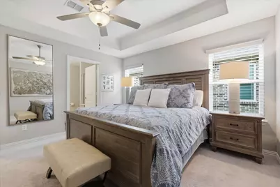 1268 Revolution Drive, Little Elm, TX 76227 - Photo 12